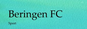 Beringen FC
