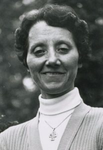 Augusta Braeken (missionaris)